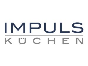 Impuls Küchen GmbH