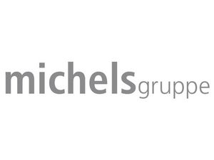 Michels Unternehmensgruppe Michels Kliniken GmbH & Co. KG