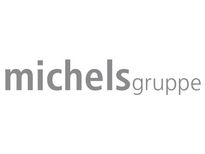 Michels Unternehmensgruppe Michels Kliniken GmbH & Co. KG