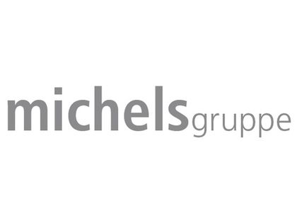 Michels Unternehmensgruppe Michels Kliniken GmbH & Co. KG
