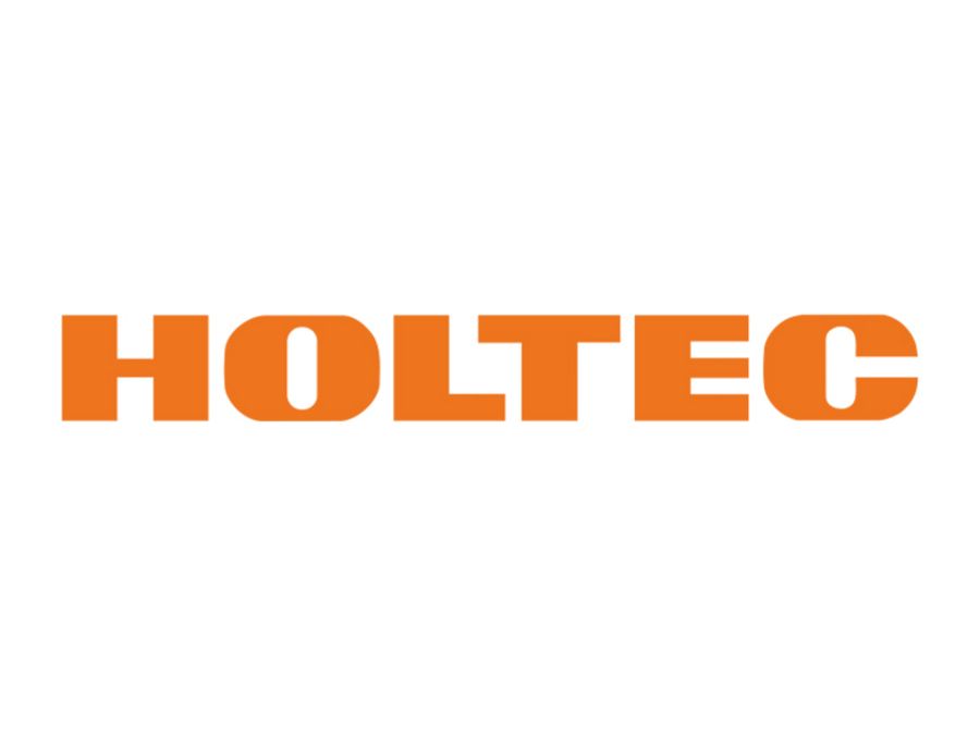 HOLTEC GmbH & Co. KG