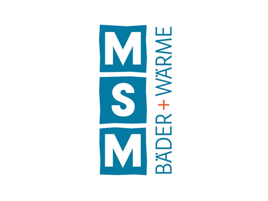 MSM Bäder + Wärme GmbH
