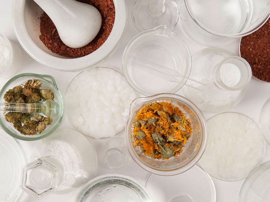 Im Dienst der Apotheken Im Dienst der Apotheken