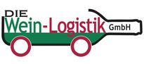 Wein-Lagerlogistik GmbH