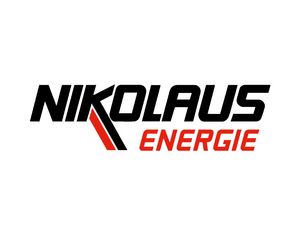 Nikolaus energie GmbH