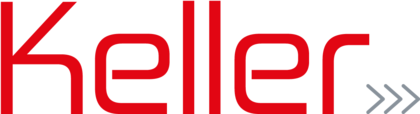 KELLER HCW GmbH