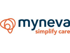 myneva Group GmbH
