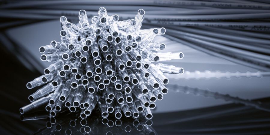 Emes Kabel GmbH Produkt Emes Kabel GmbH Produkt