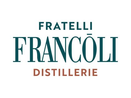 Fratelli Francoli S.p.A.