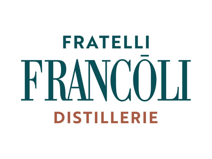 Fratelli Francoli S.p.A.