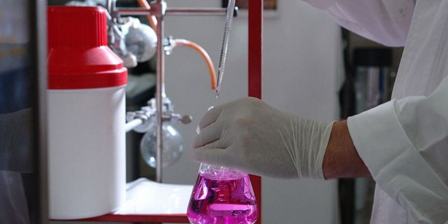 Goglio research and development Goglio research and development