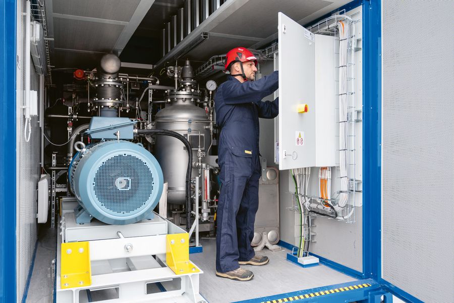 ab-energy-deutschland-gmbh-kompressoren ab-energy-deutschland-gmbh-kompressoren