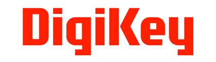 DigiKey Germany GmbH