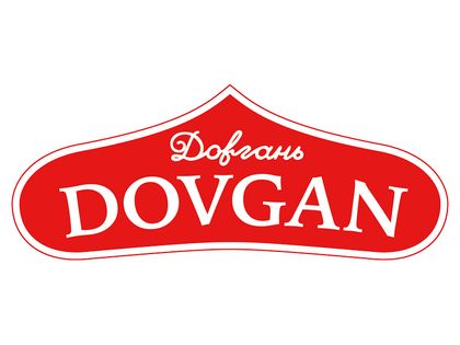 DOVGAN GmbH