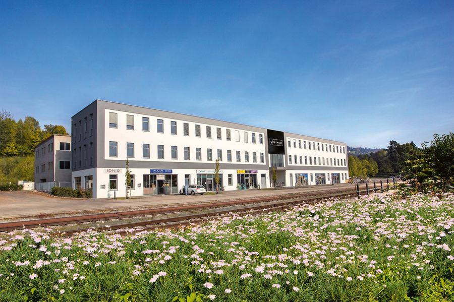 gierlinger-hauptsitz-ottensheim gierlinger-hauptsitz-ottensheim