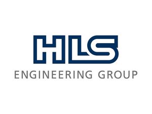 HLS SACHA GmbH