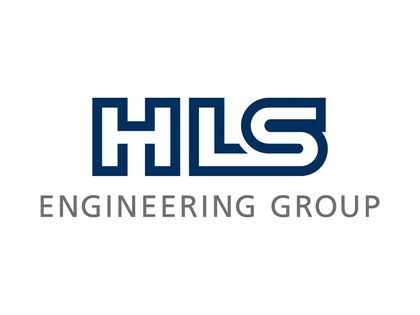 HLS SACHA GmbH