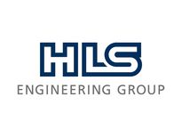 HLS SACHA GmbH