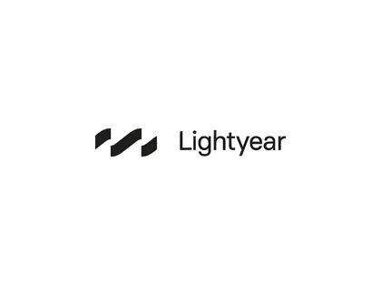 Lightyear HoldCo B.V.