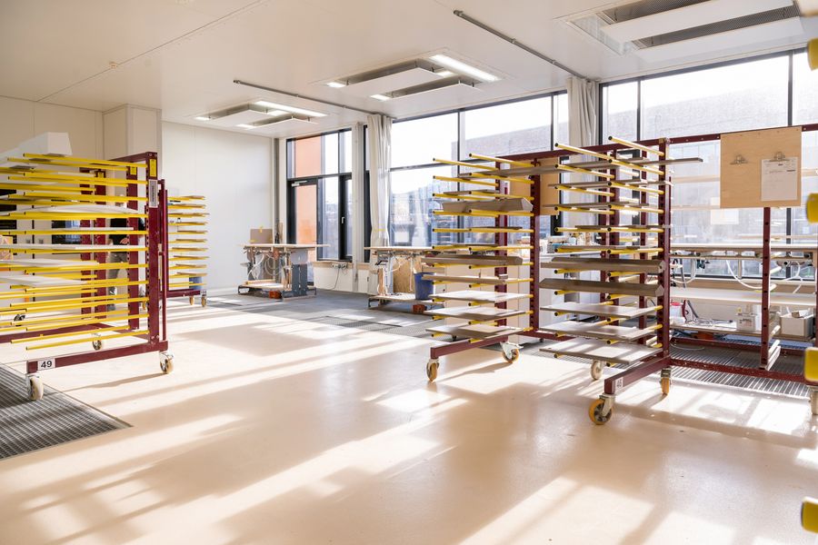 oldenburger-interior-ausgewaehlte-materialien oldenburger-interior-ausgewaehlte-materialien