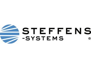 Steffens Systems GmbH