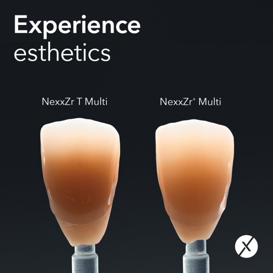DSSM GmbH Experience Esthetics DSSM GmbH Experience Esthetics