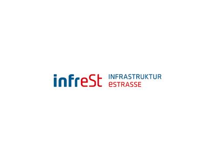 infrest - Infrastruktur eStrasse GmbH