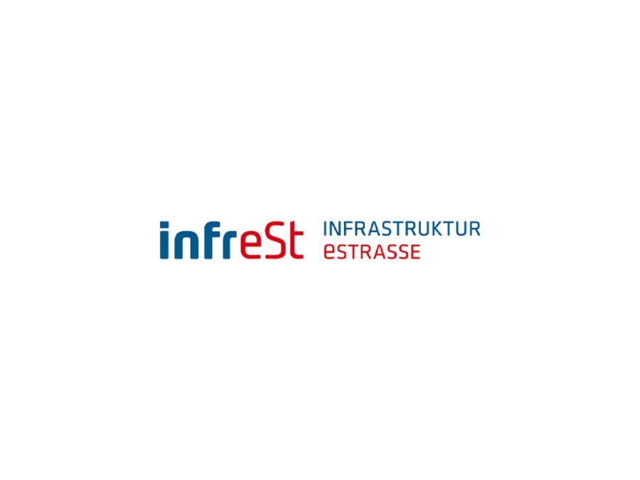 infrest - Infrastruktur eStrasse GmbH