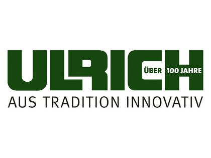 Julius Ulrich GmbH & Co. KG