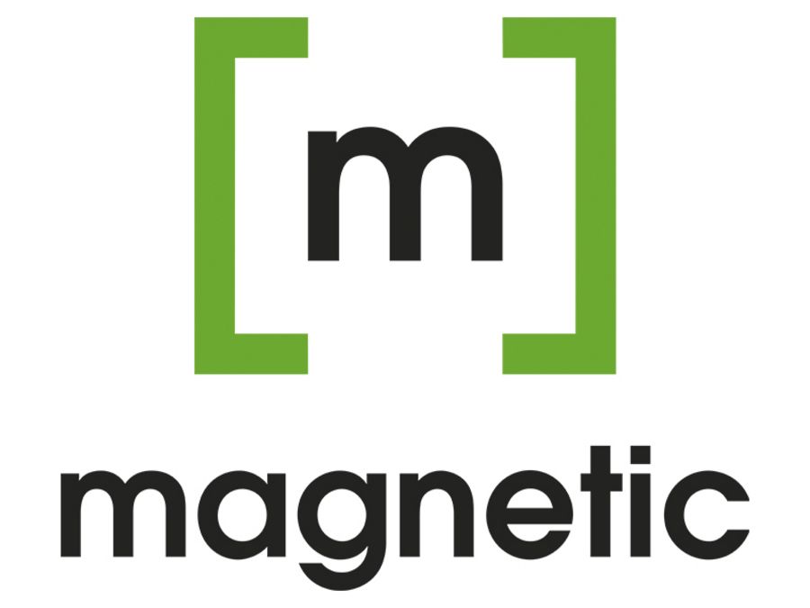magnetic GmbH & Co. KG