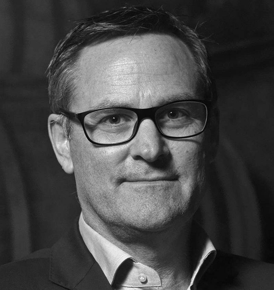 laessingmueller-volker-laessing