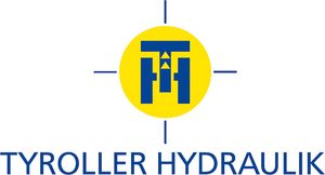 TYROLLER HYDRAULIK GmbH