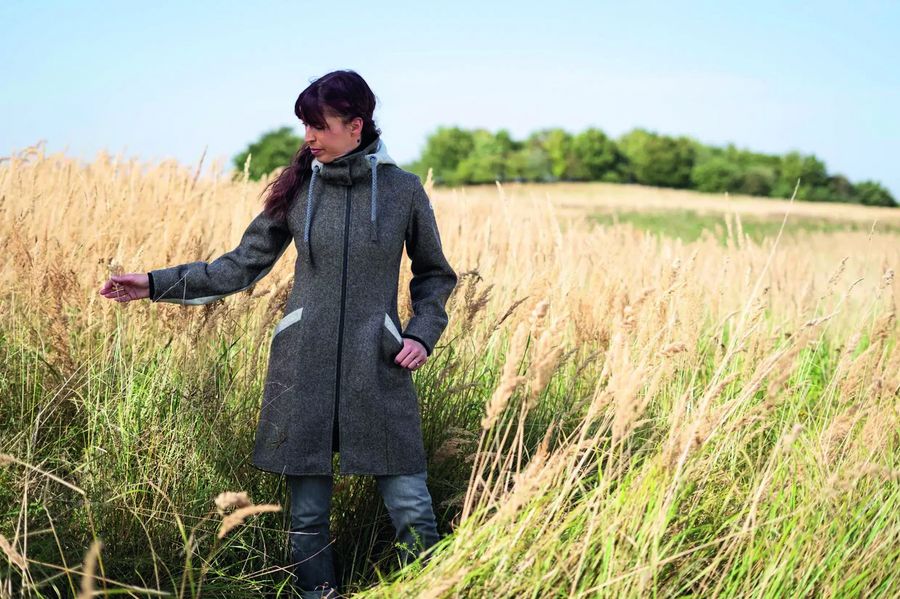 nordwolle-jacke