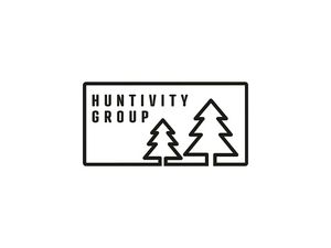 Huntivity Group GmbH