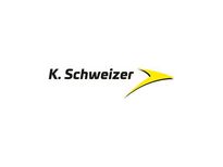 K. Schweizer AG