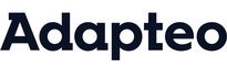 Adapteo GmbH