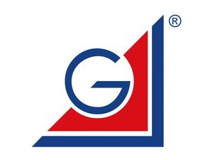 Gramß GmbH Kunststoffverarbeitung