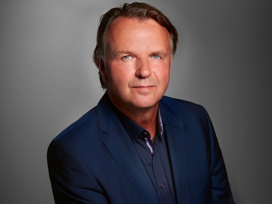 Brunecker, Jörg