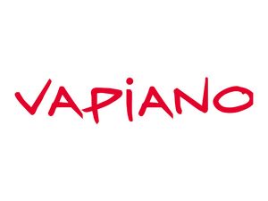 VAP restaurants GmbH