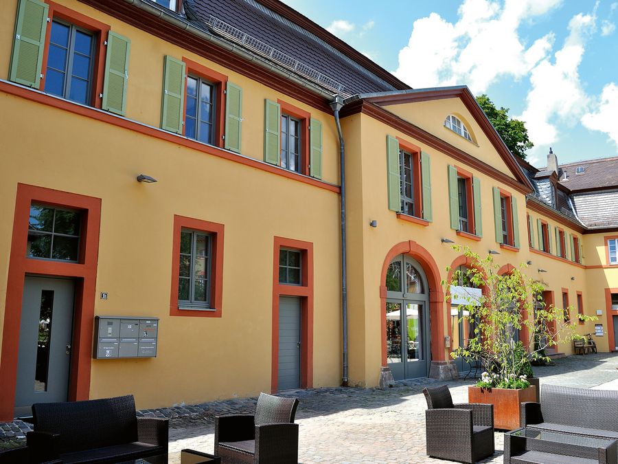 Wachstum mit Weitblick: Compliance als Chance