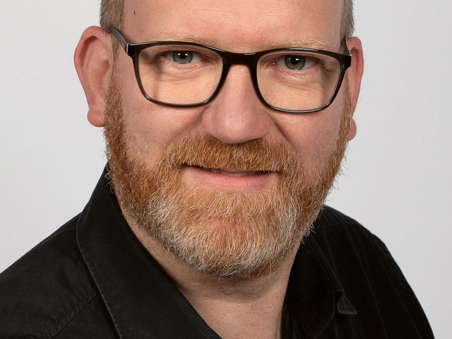 Barchfeld, Kai