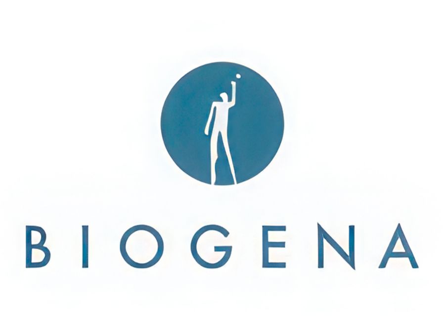 Biogena Naturprodukte GmbH & Co KG