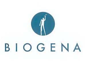 Biogena Naturprodukte GmbH & Co KG
