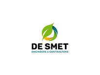 De Smet SA Engineers & Contractors