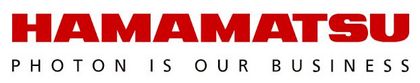 Hamamatsu Photonics Deutschland GmbH
