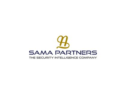 SAMA PARTNERS Business Solutions GmbH