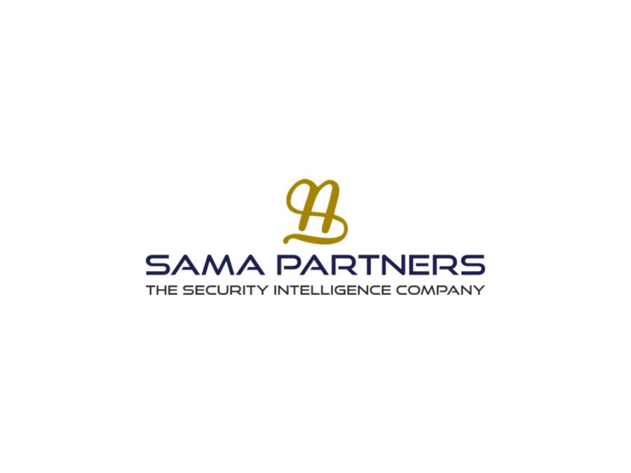 SAMA PARTNERS Business Solutions GmbH