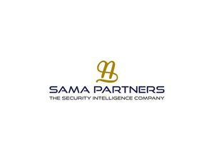 SAMA PARTNERS Business Solutions GmbH