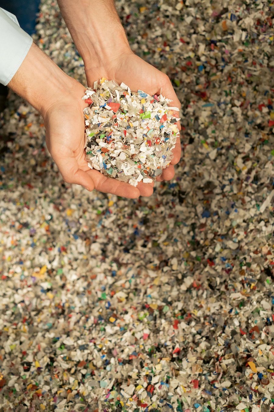 w-classen-recyceltes-poly-propylen w-classen-recyceltes-poly-propylen