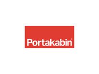 Portakabin Mobilraum GmbH